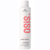 Super Shield 300 ml Wielofunkcyjny Spray Ochronny
